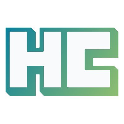 Hermitcraft logo