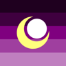 Enbian Flag