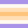 Transneutral Flag