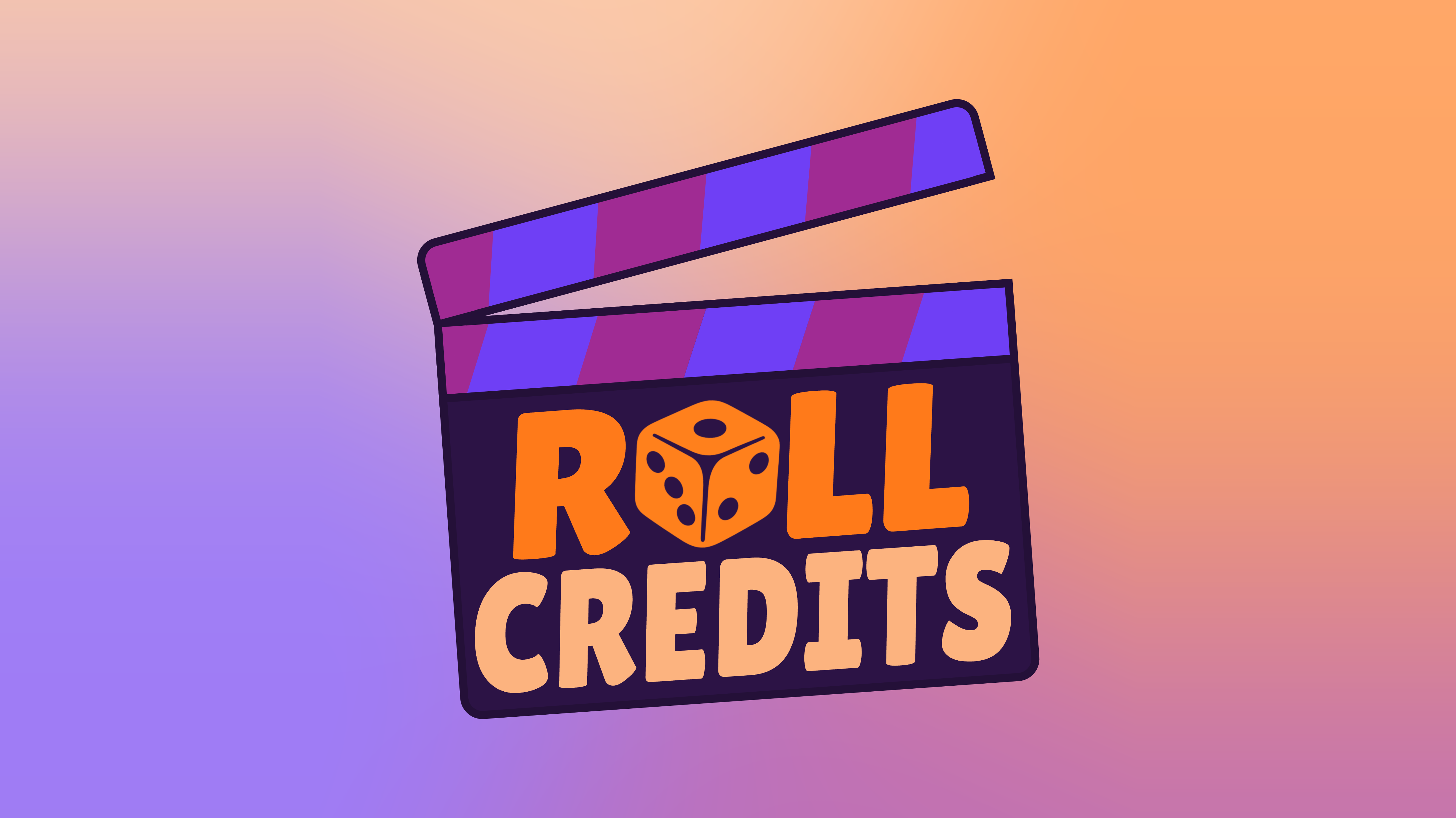 Purple Sea Productions logo